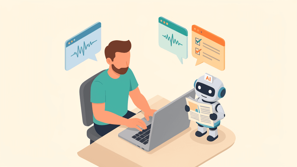AI News That Actually Matters to You (July 2026)|AI 实战指南 封面图