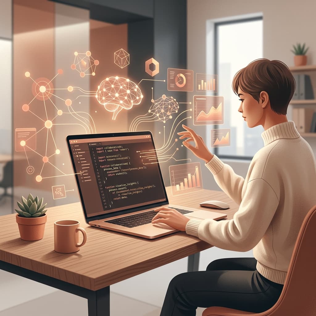 Claude Opus 4.8 released: AI isn’t just smarter, it’s starting to act more like a reliable work partner|AI Practical Guide 封面图