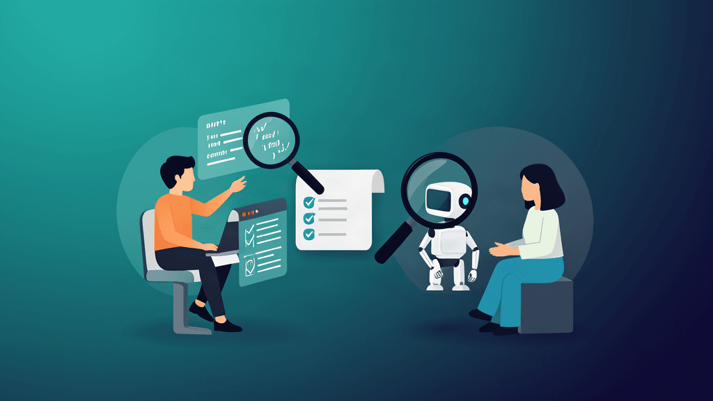 从马来西亚读 Anthropic《创始人行动手册》:从想法到 MVP,别跳过纪律|AI 实战指南 封面图