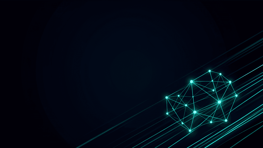 OpenAI Launches GPT-5.6 "Sol": Faster, Cheaper, with Agentic Sub-Agents for Coding & Cyber Defense|AI Creation & Tools 封面图