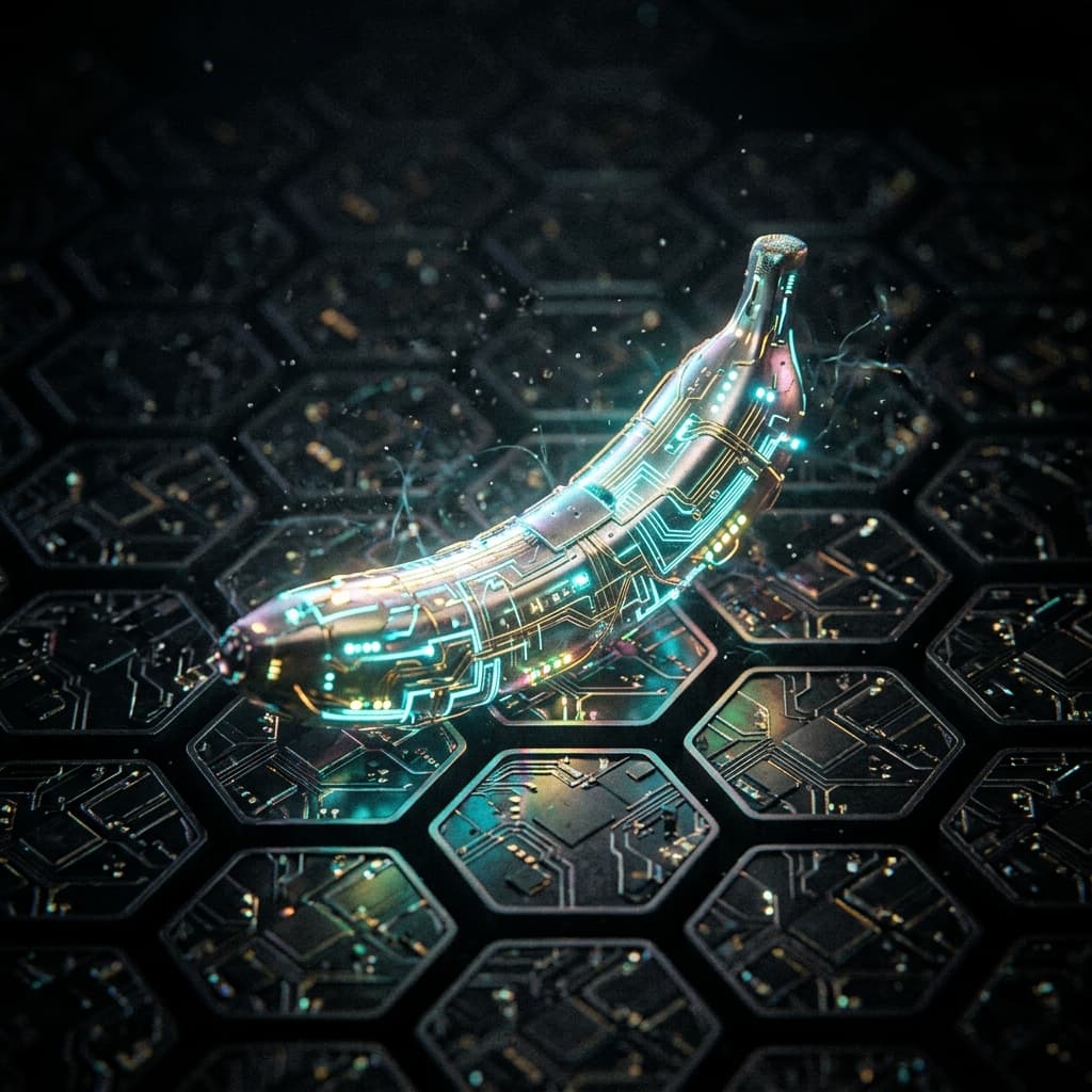 My Test: Why ChatGPT Images 2.0 Works Better Than Nano Banana Pro for Product Leaflets|AI Practical Guide 封面图