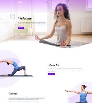 latest-work-yoga-318x356-2